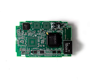 FANUC A20B-3300-0773