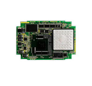 FANUC A20B-3300-0260
