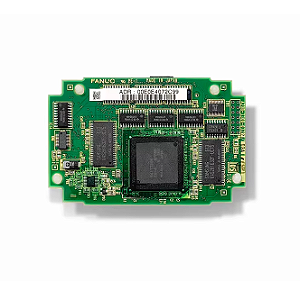 FANUC A20B-3300-0322
