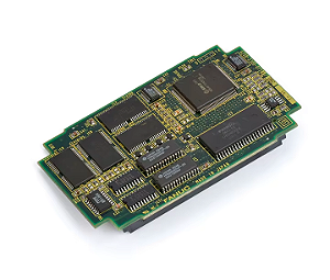 FANUC A20B-3300-0154