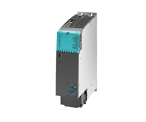 Siemens 6SL3120-1TE26-0AC0 SINAMICS S120