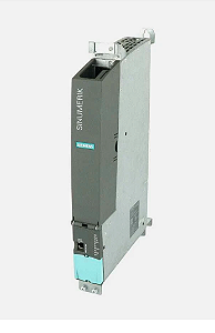 SIEMENS 6FC5371-0AA30-0AA1