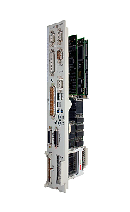 SIEMENS 6FC5357-0BB11-0AE1 SINUMERIK 840D