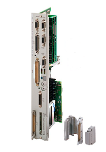 SIEMENS 6FC5357-0BB15-0AB0