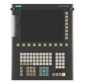 SIEMENS 6FC5370-6AA40-0AA0