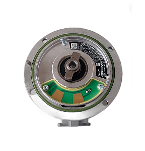 SIEMENS 6FX2001-5JD20-2DA0 ENCODER