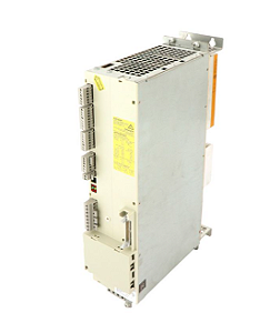 SIEMENS 6SN1145-1AA01-0AA2