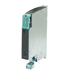 SIEMENS 6SL3120-1TE21-8AD0 SINAMICS S120