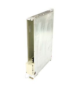 SIEMENS 6SN1123 1AA00 0CA1 SIMODRIVE 611