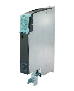 SIEMENS 6SL3120-2TE21-0AD0 SINAMICS S120