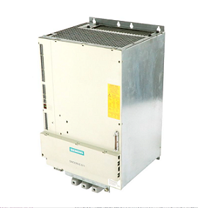 SIEMENS 6SN1145-1BB00-0EA1 SIMODRIVE 611