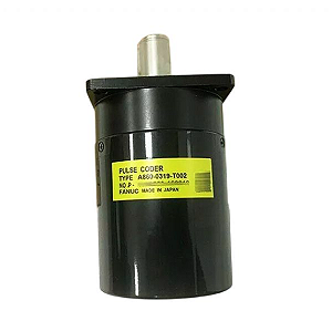 FANUC A860-0319-T002 ENCODER