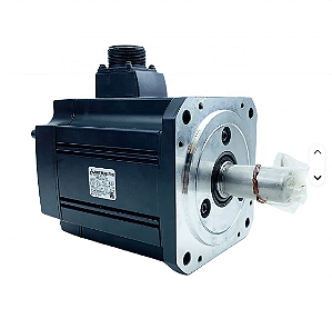 MITSUBISHI HC153BS-SZ SERVO MOTOR