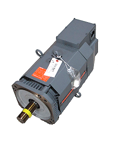 MITSUBISHI SJ-15A SPINDLE MOTOR