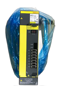 FANUC A06B-6112-H011#H550