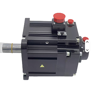 MITSUBISHI HG154BS SERVO MOTOR