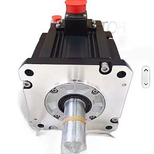 MITSUBISHI HF-H354BS