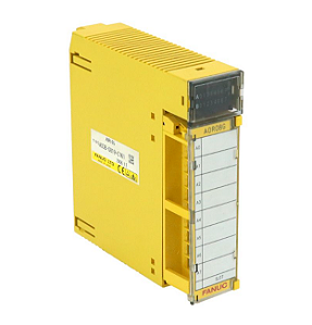 FANUC A03B-0819-C161