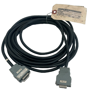 FANUC A660-2042-T002 CABO