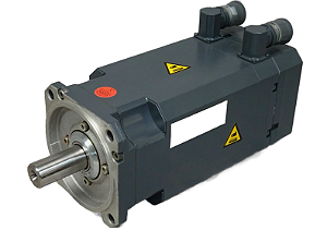 SIEMENS 1FT6 1FT6062-1AF71-3EG1 SERVO MOTOR