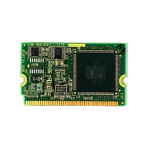 FANUC A20B-3900-0200 PLACA DE CIRCUITO