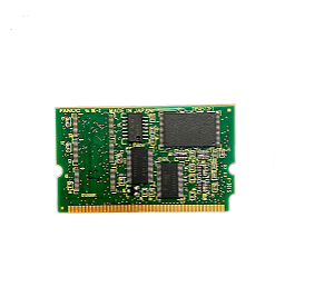 FANUC A20B-3900-0223 PLACA DE CIRCUITO