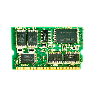 FANUC A20B-3900-0183 PLACA DE CIRCUITO