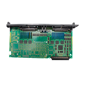 FANUC A16B-3200-0500 PLACA DE CIRCUITO