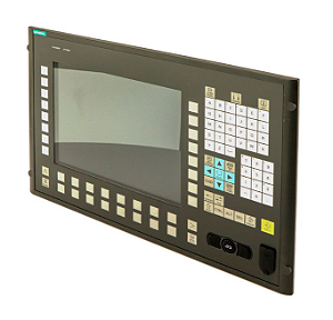 SIEMENS 6FC5203-0AF02-0AA1 SINUMERIK