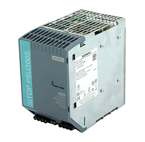 SIEMENS 6EP1436-2BA10 FONTE SITOP