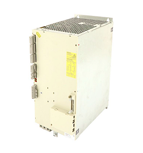 SIEMENS 6SN1145-1BA02-0CA2 FONTE SIMODRIVE 611