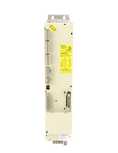 SIEMENS 6SN1145-1BA01-0BA1 FONTE SIMODRIVE 16/21KW