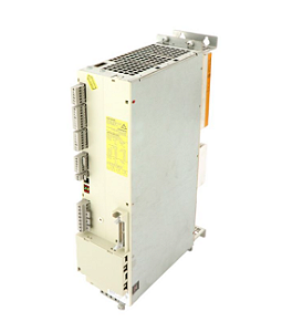 SIEMENS 6SN1145-1AA01-0AA1