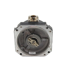 MITSUBISHI OSA18-A01