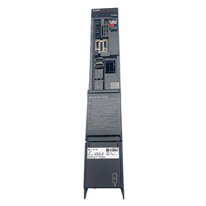 Mitsubishi MDS-E-V1-80 SERVO DRIVE