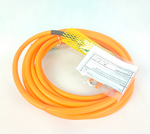 Siemens 6fx8002-5cs11-1af0