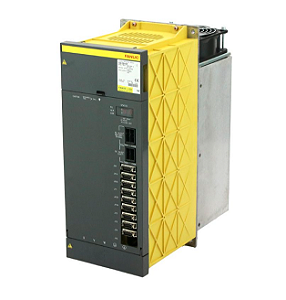 FANUC A06B-6088-H222 FONTE ACIONAMENTO