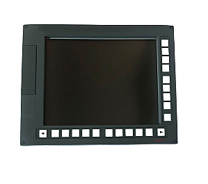 FANUC A02B-0303-C072