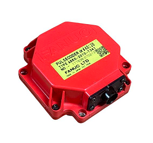 FANUC A860-2010-T341 ENCODER