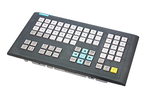 6FC5203-0AF21-0AA1 TECLADO SINUMERIK SIEMENS