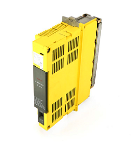 FANUC A06B-6089-H105 DRIVE ACIONAMENTO