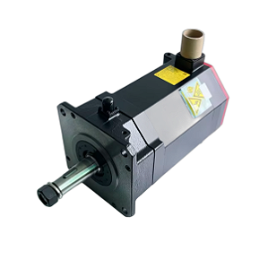 FANUC A06B-2272-B605 SERVO MOTOR