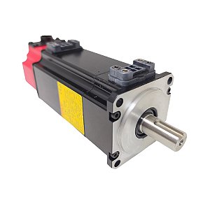 FANUC A06B-0116-B275#0008 SERVO MOTOR