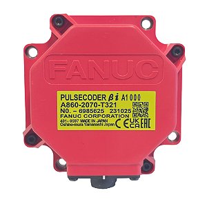ENCODER FANUC A860-2070-T321