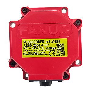 ENCODER FANUC A860-2001-A301