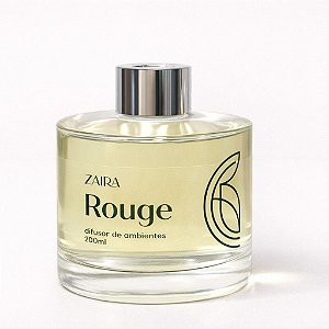 Difusor de Ambientes Rouge