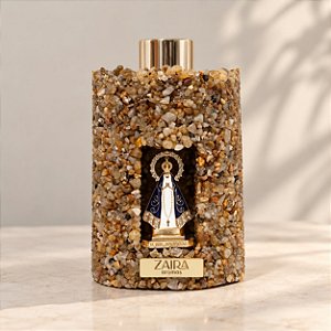 Difusor Nossa Senhora