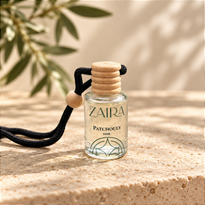 Mini Difusor Aromatico - Pactholy