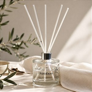Difusor de Ambientes Bambo