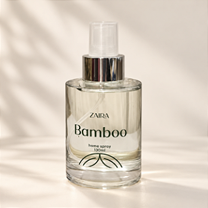 Home Spray Bambo